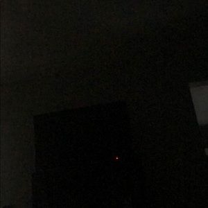 Meet your Posher, Devin